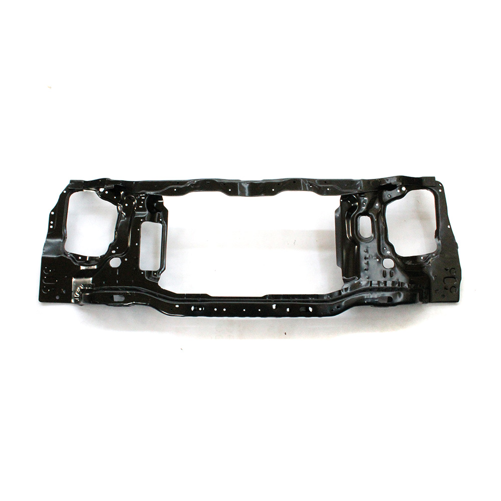 Cradle for ISUZU KB200/240 LWB/DC — view 1